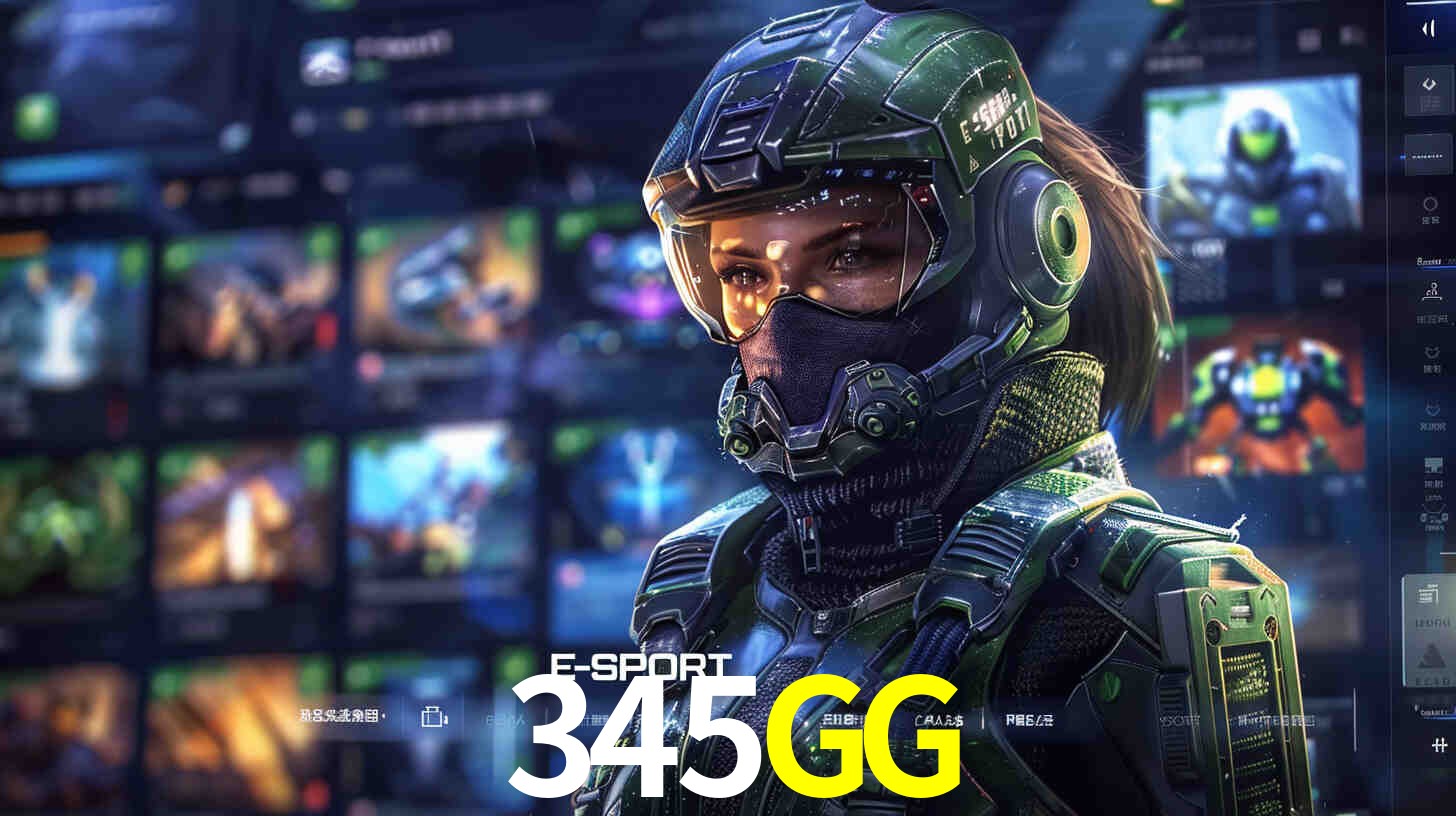345GG RTP transparência