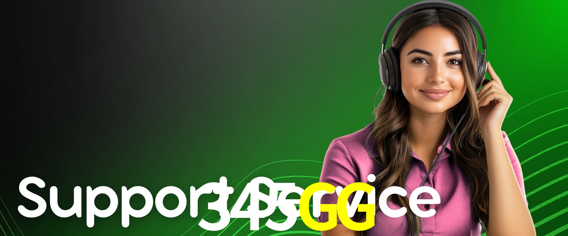 Caishen Wins 345GG