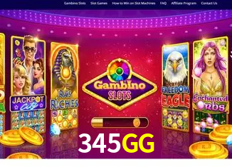 Recursos App 345GG