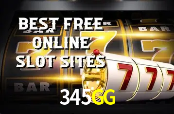 345GG instalar