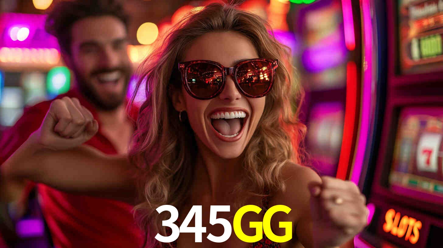 345GG plataforma — saque cashout PIX com comprovante
