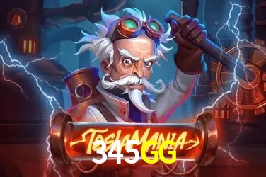 Coleção Premium de Slots 345GG - NetEnt, Pragmatic Play, Evolution