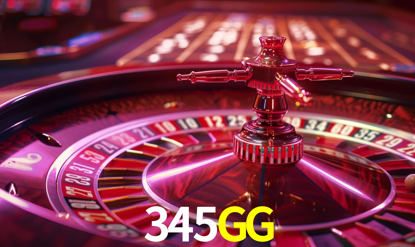 App mobile 345GG