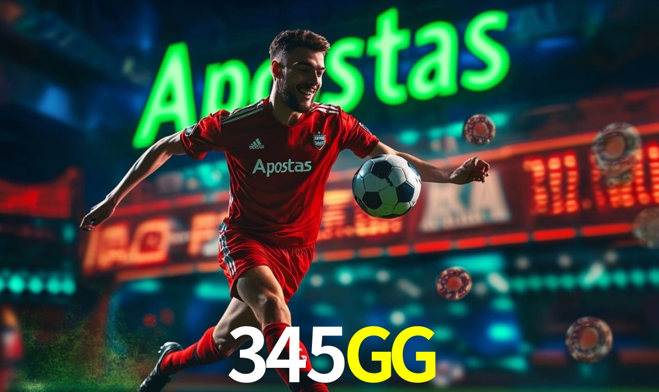 Fortune Tiger 345GG