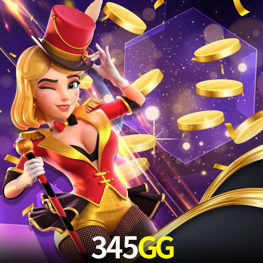 slot_GatesOfOlympus
