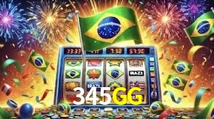 Bônus e promoções