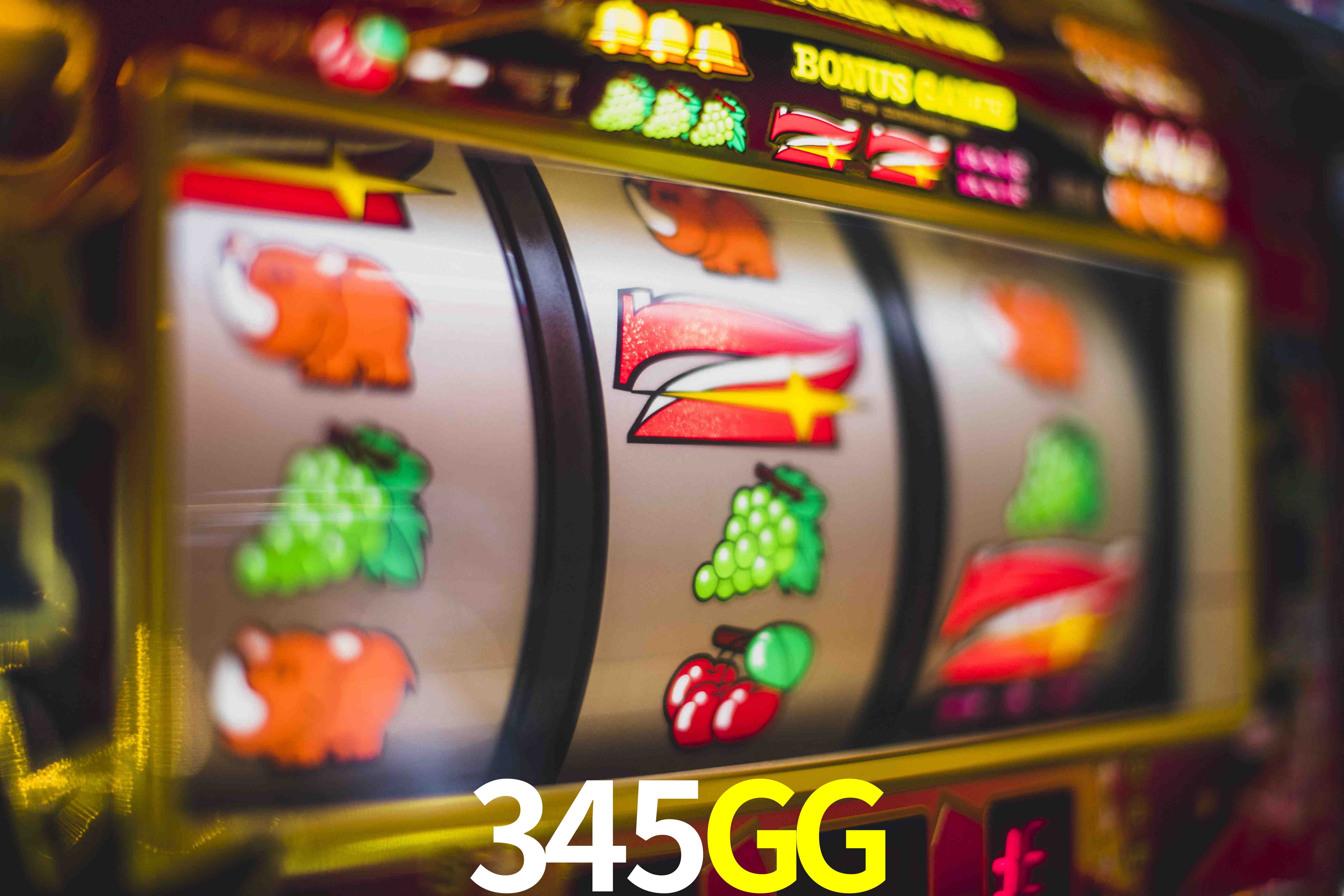 345GG