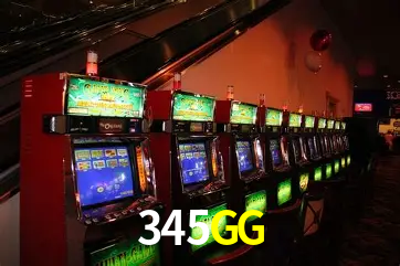 345GG Caça-níqueis móveis