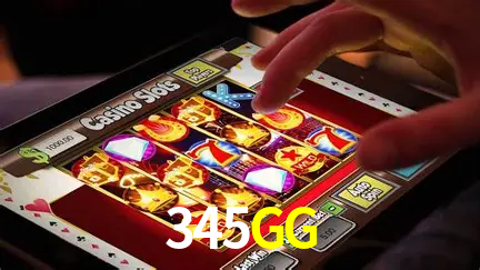 345GG Logo 2
