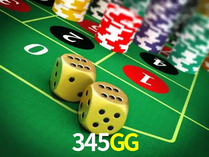 345GG Sistema Rápido