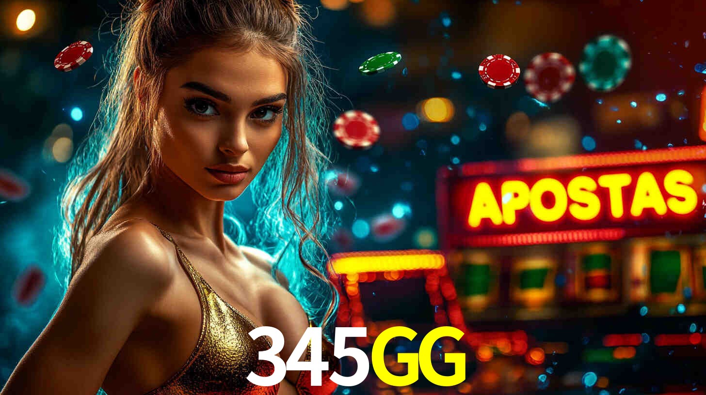 Slots 345GG - Giros Grátis Diários