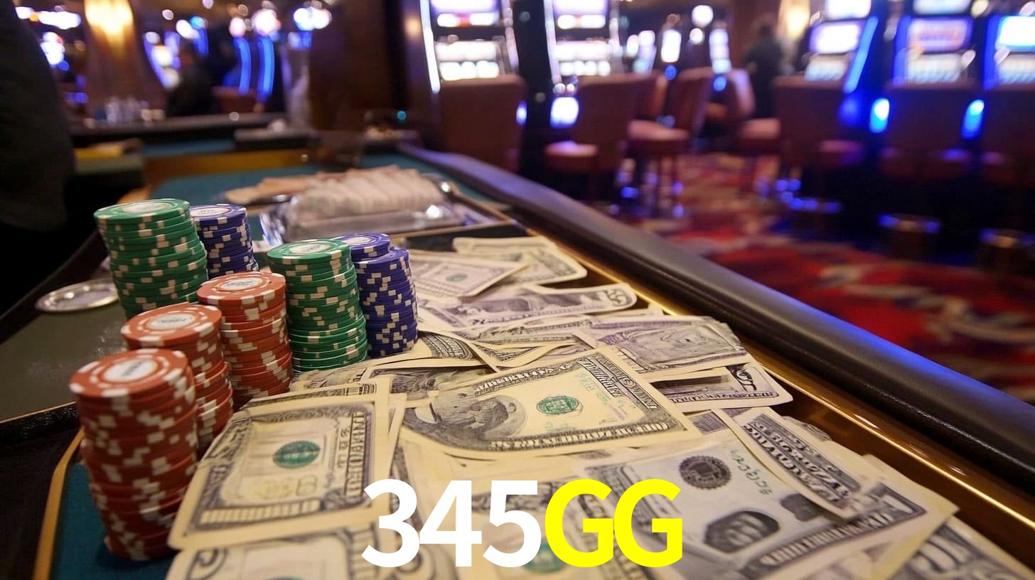 345GG