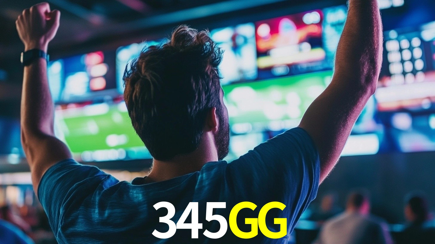 345GG Logo Seguro