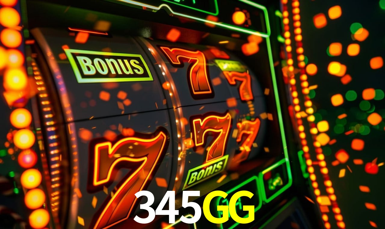 Jogos de Cassino ao Vivo