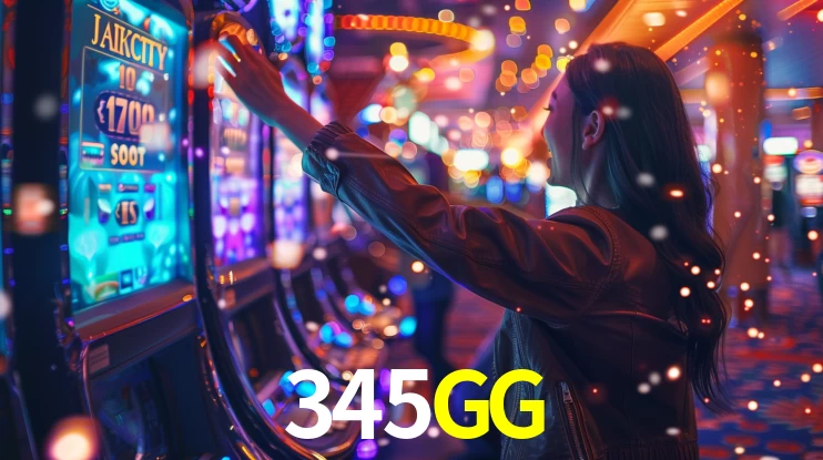 Acesso seguro à conta 345GG