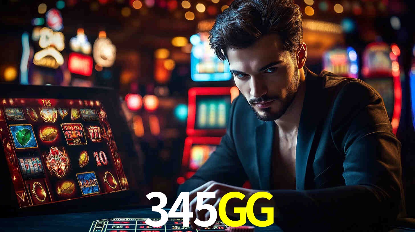Instalar app 345GG
