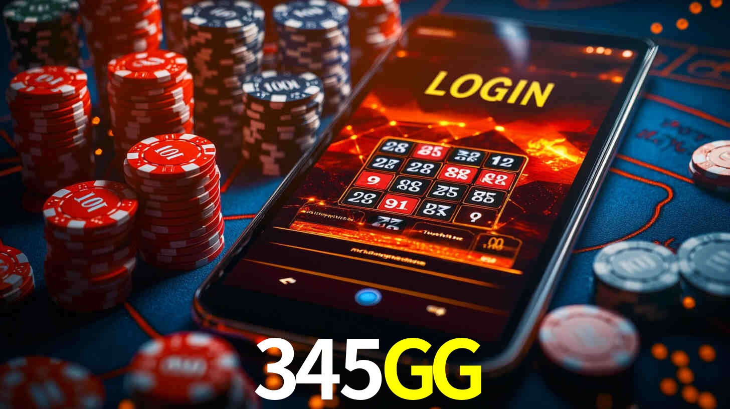 345GG Bônus - 345GG visual 1