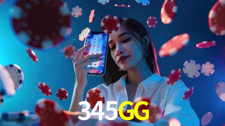 Estratégias 345GG