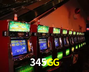 345GG ajuda online — ticket PIX com comprovante E2E