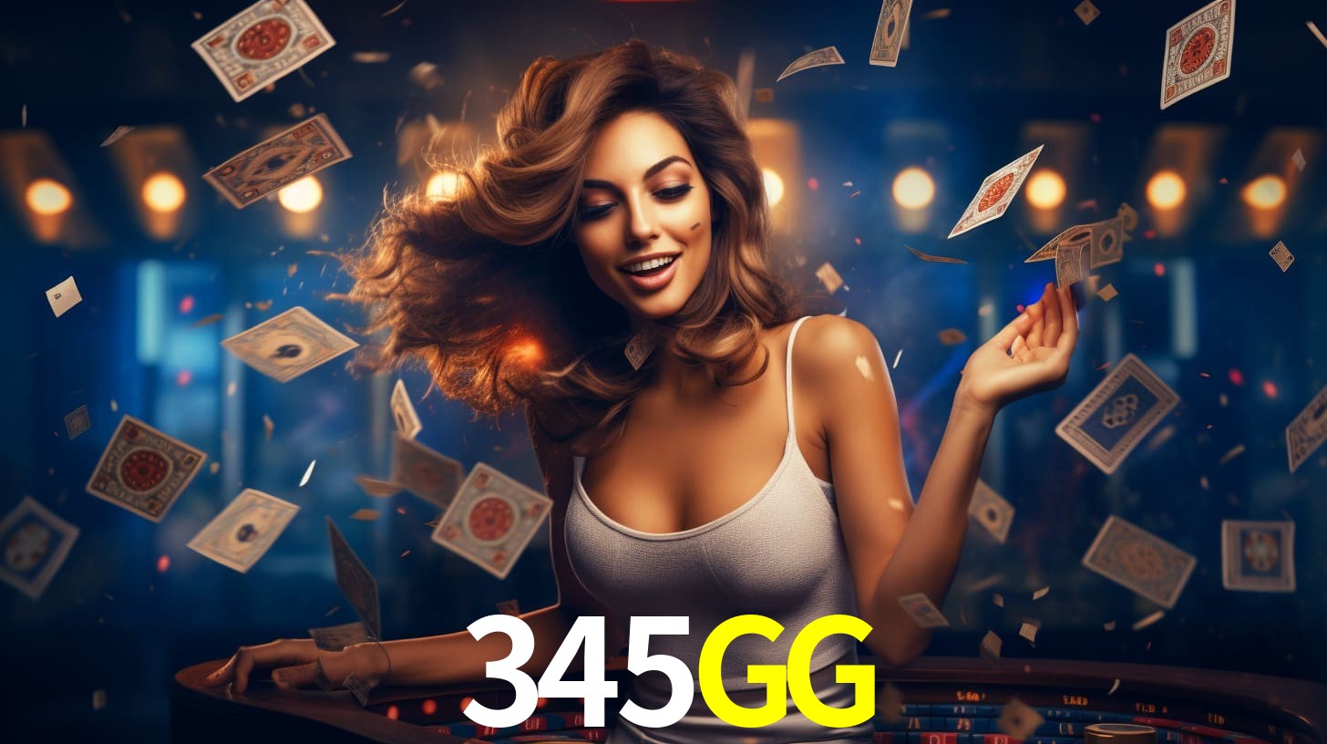 Certificação eCOGRA 345GG