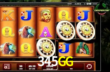 345GG bônus — cashback 15 por cento e níveis VIP