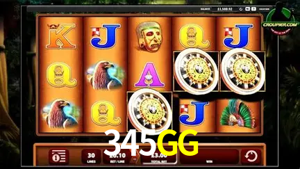 345GG Logo 1