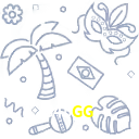 345GG