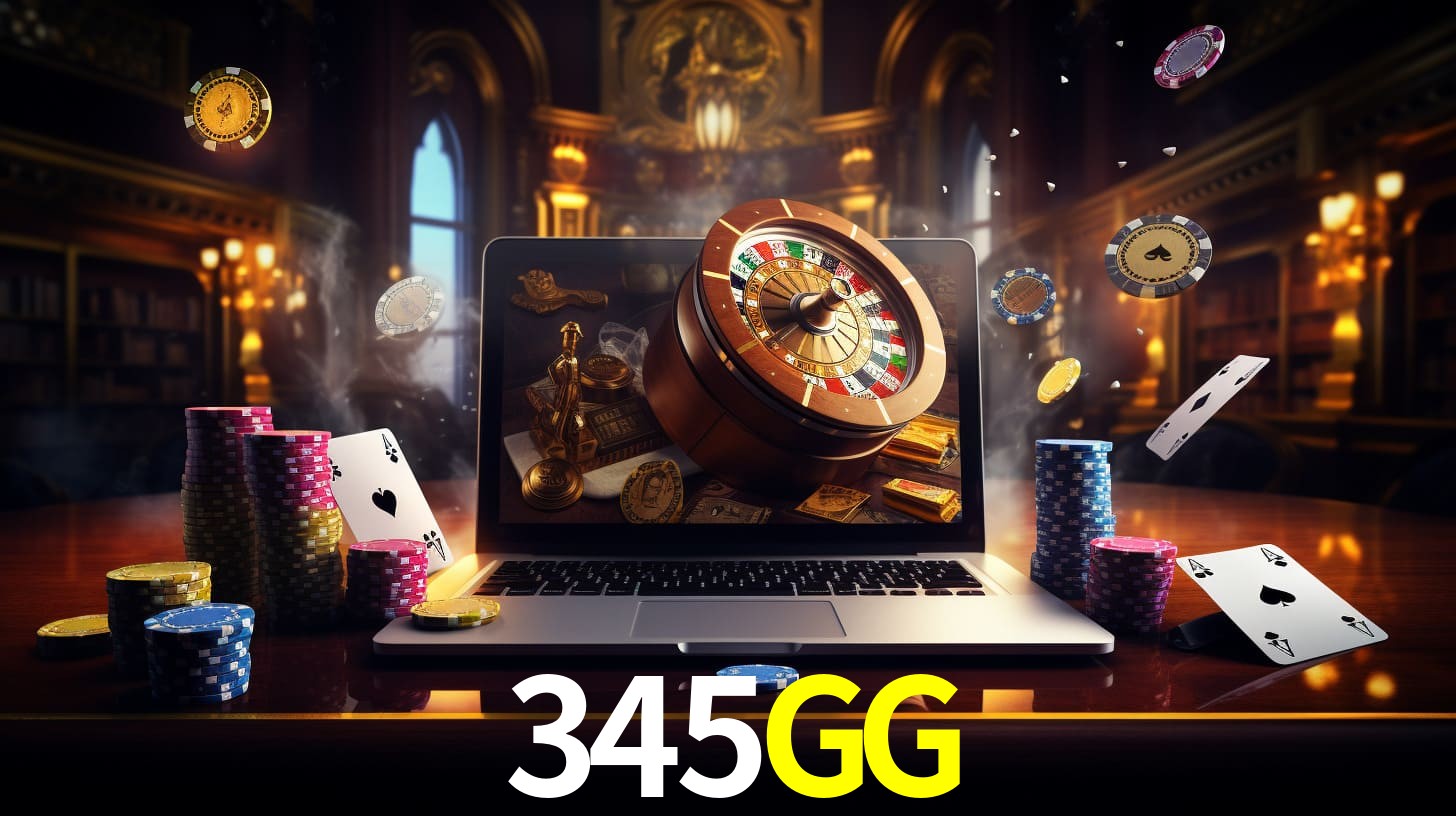 345GG Giros Grátis