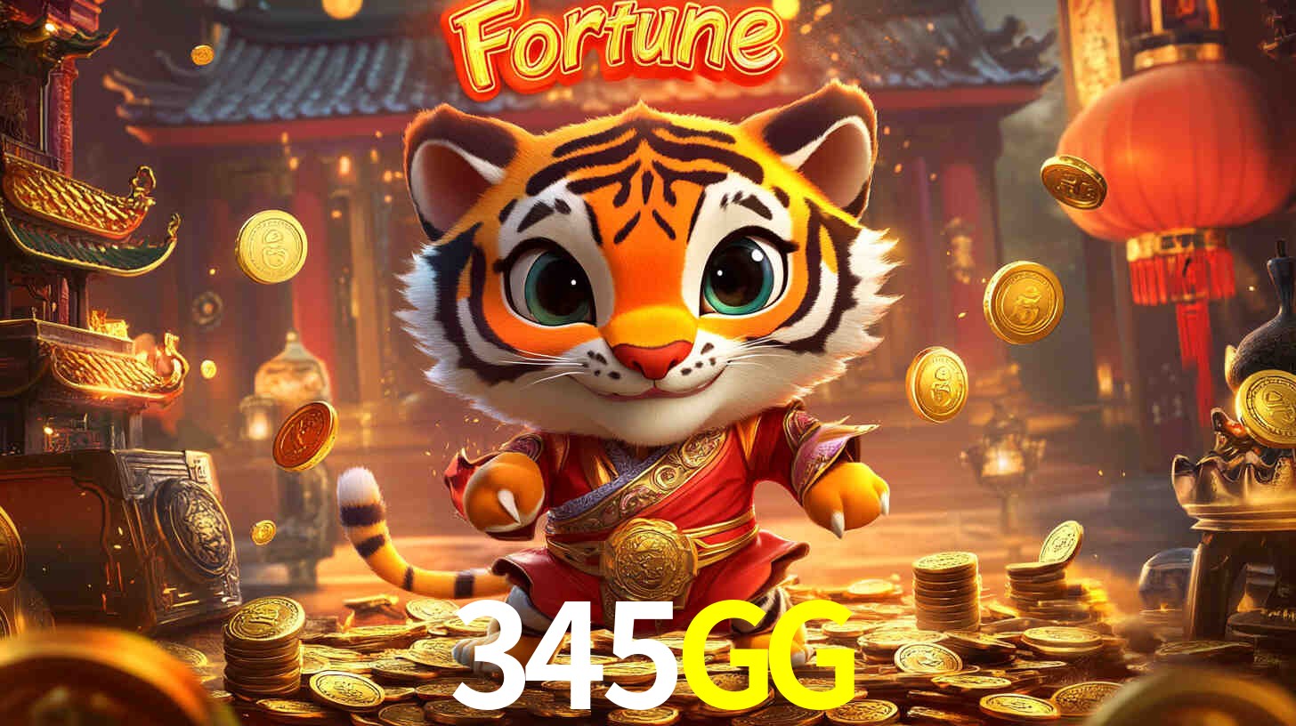 Jogos App 345GG