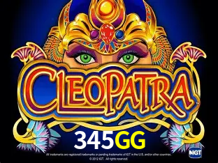 345GG download — arquivo APK para Android oficial