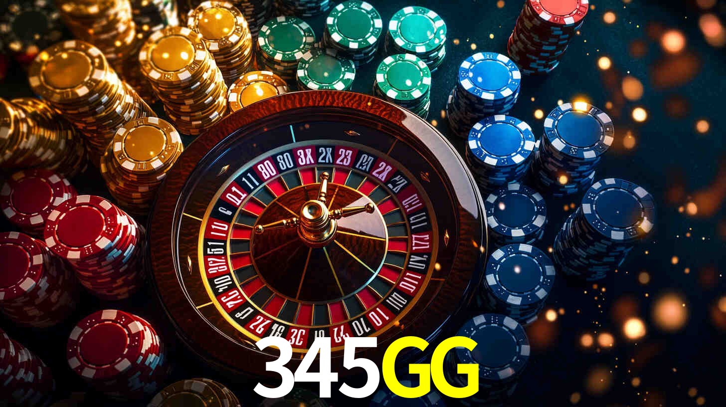 Cash Out 345GG
