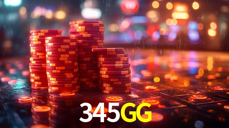 345GG