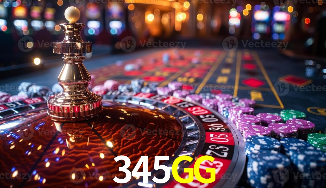 Licença Curaçao 345GG