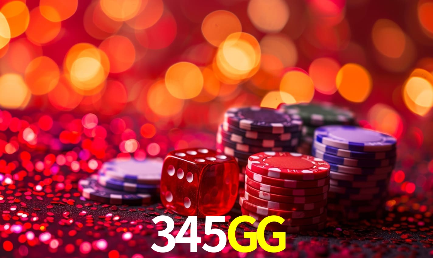 bet 345GG