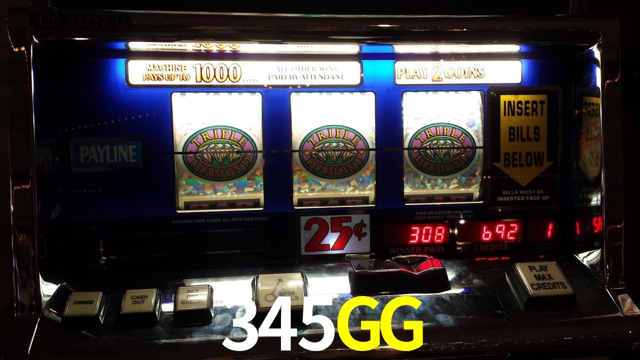 345GG Facebook