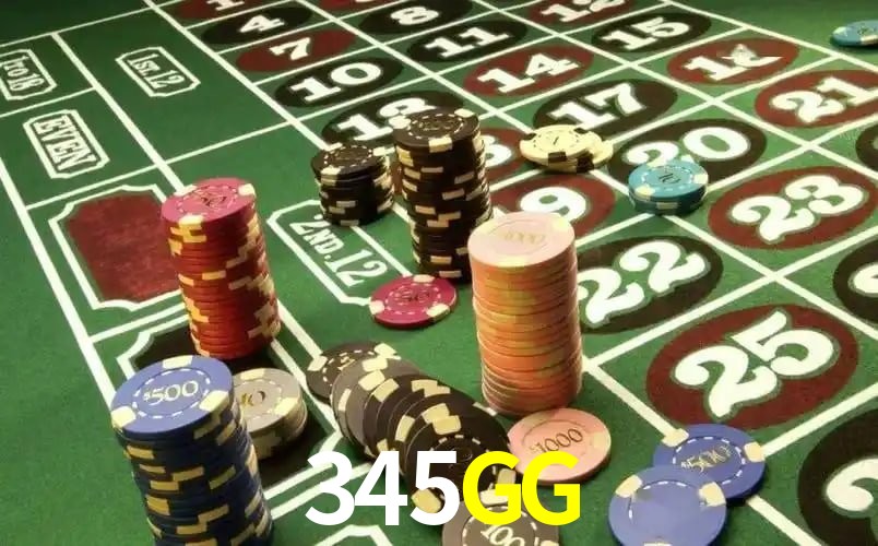 Categorias de Jogos - Slots, Mesa, Ao Vivo, Jackpots