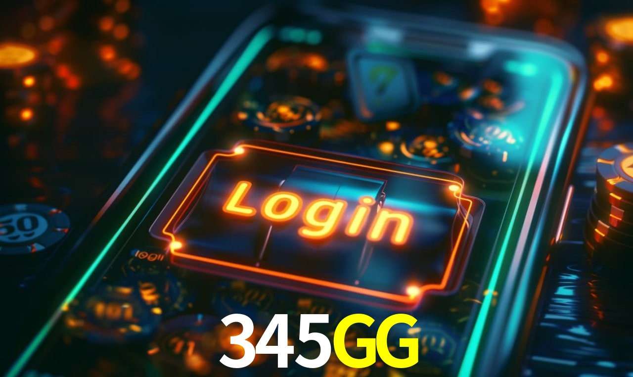 345GG plataforma