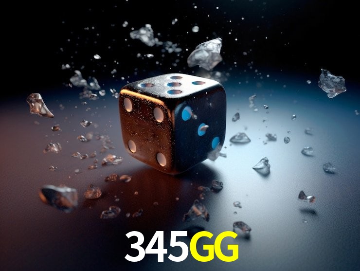 345GG