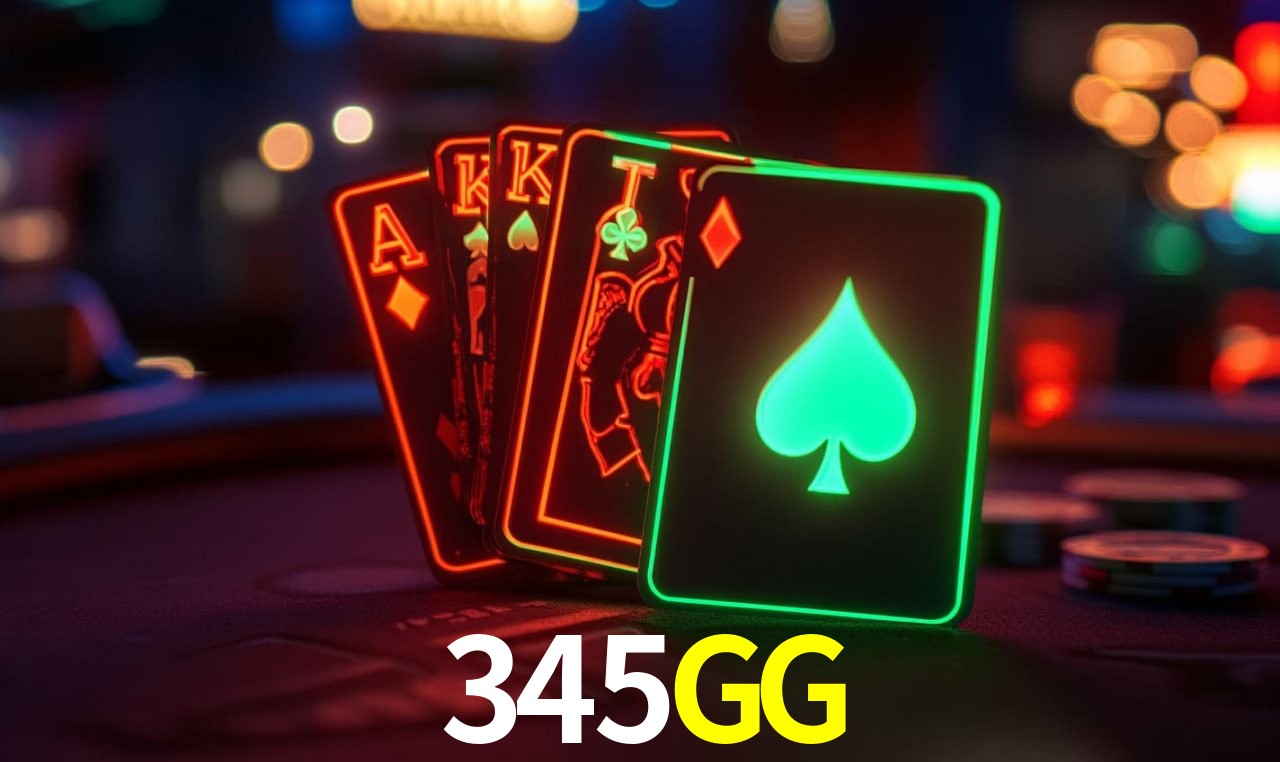 Benefícios Download 345GG