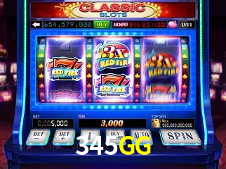 345GG bet — painel ao vivo com cotações dinâmicas