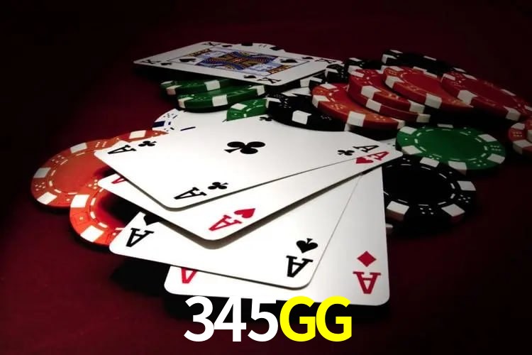 Download 345GG Windows
