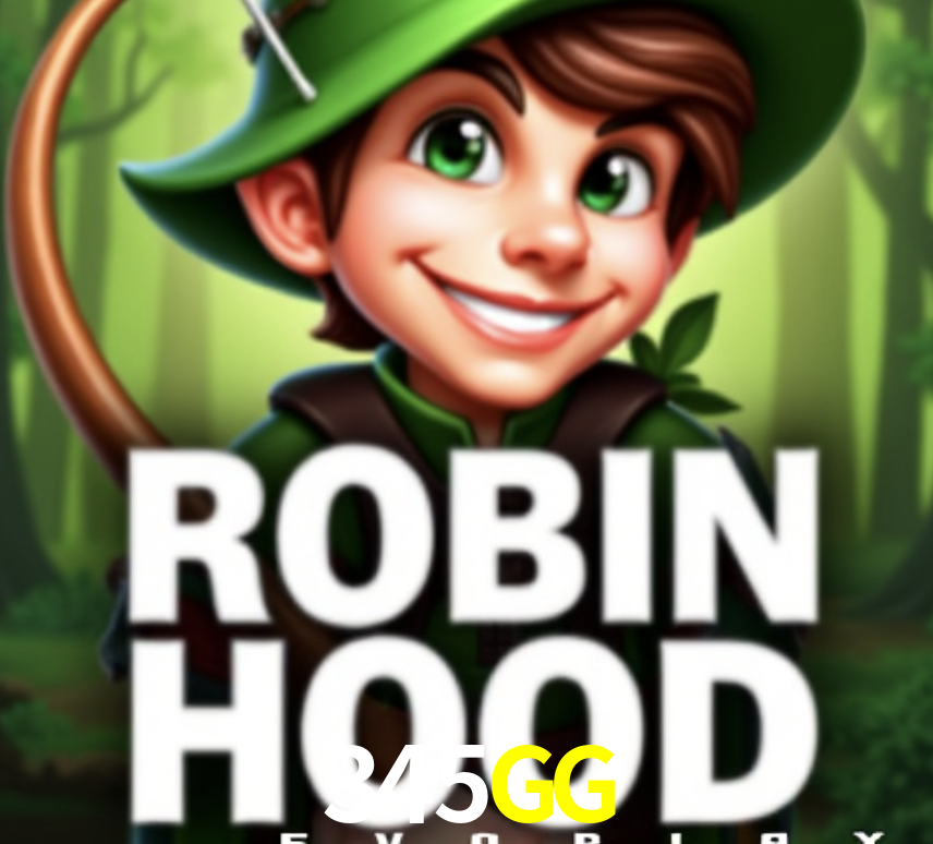 download_Android