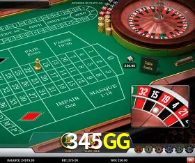 345GG download