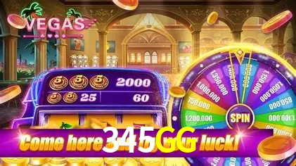 345GG bet