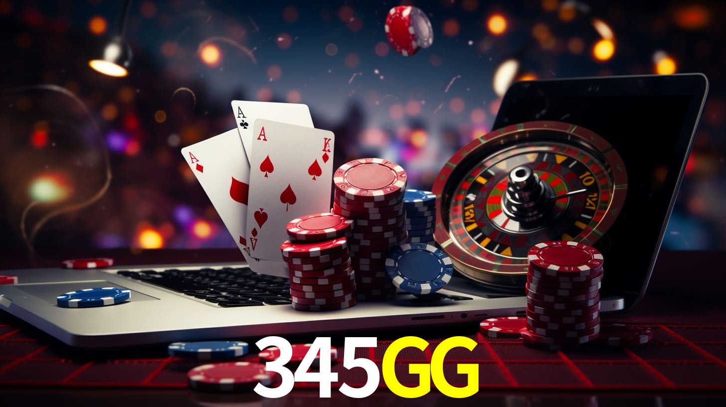 Certificação GLI 345GG