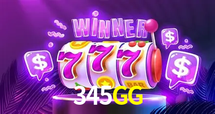 App Store 345GG