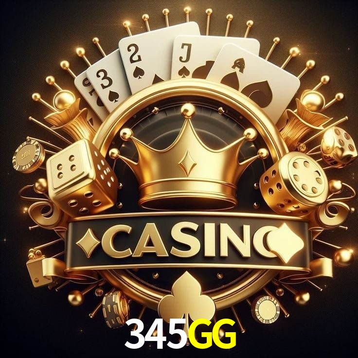 Jogos de Cassino em Destaque - Slots, Roleta, Blackjack