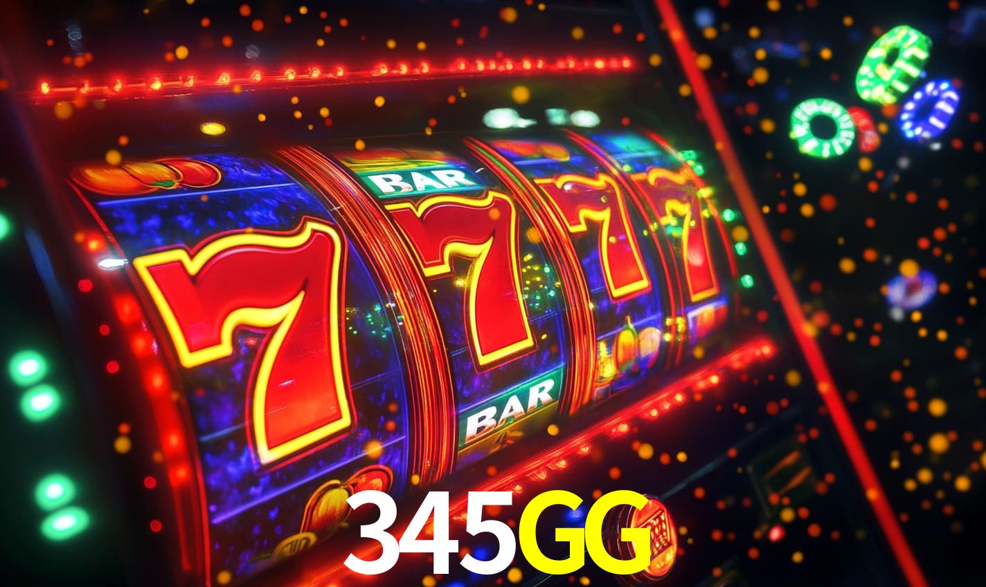 login_2FA