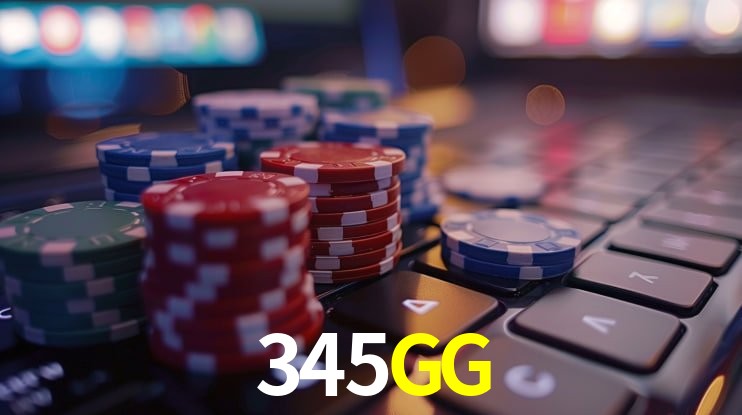 Segurança App 345GG