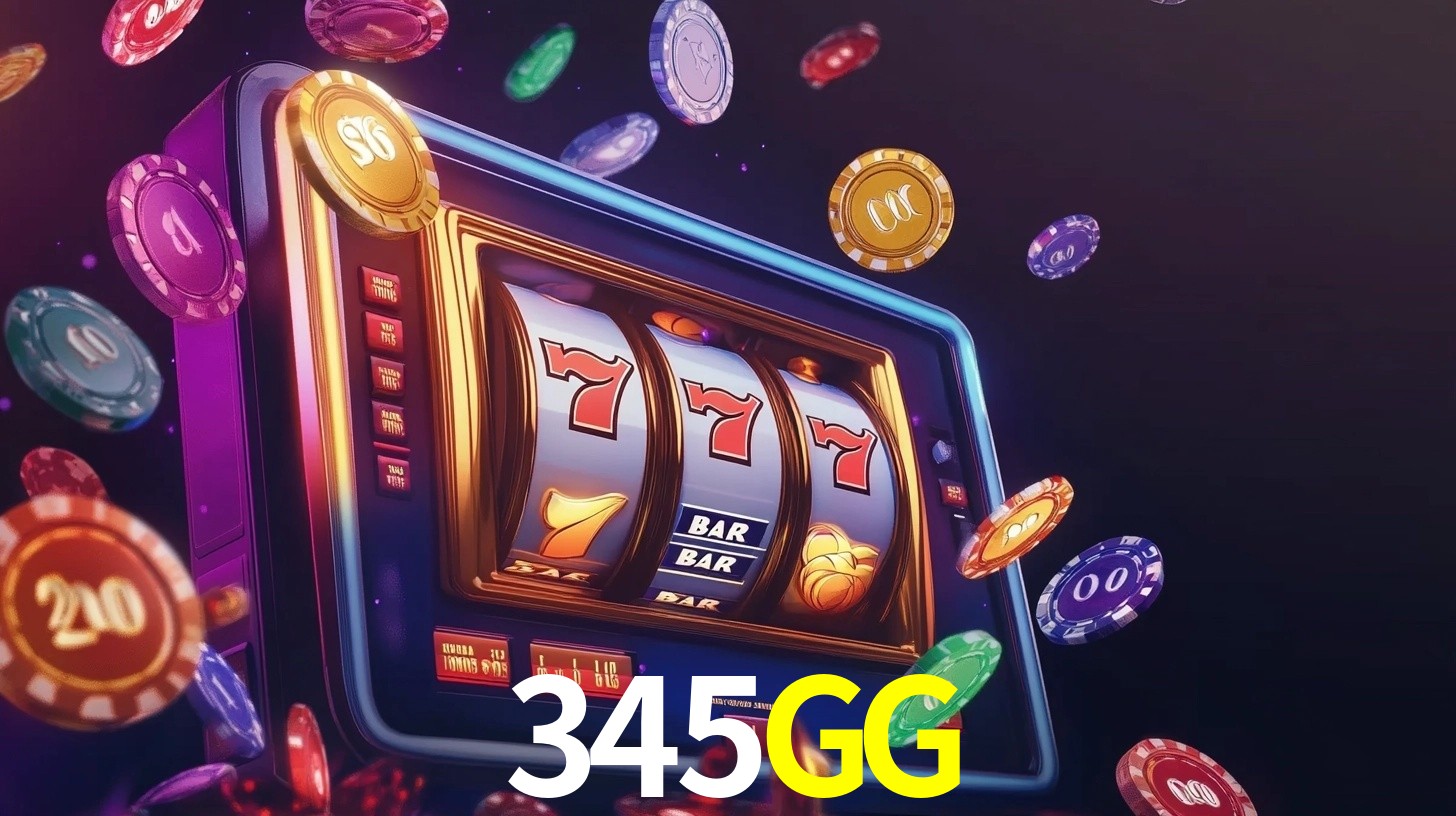Logo 345GG Plataforma Certificada